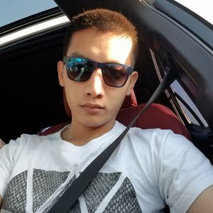 Meet your Posher, Tuan